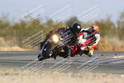 media/Jan-14-2024-SoCal Trackdays (Sun) [[2e55ec21a6]]/Turn 2 (1025am)/